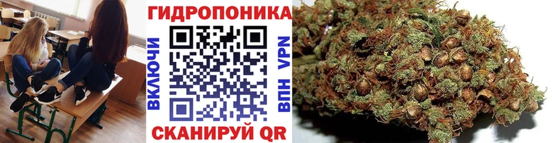 Где можно купить наркотики Миллерово ГАШИШ ссылка на мегу ссылки А ПВП Меф мяу мяу Бошки Шишки
