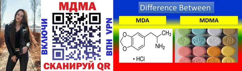 MDMA молли  Миллерово 